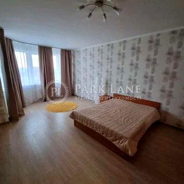 Продаж 1-кім.65М. вул. Гашека,8а Цегляний новий Дніпровський рн