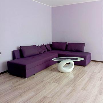 Валерія Лобановського просп. (Червонозоряний), 6-Д