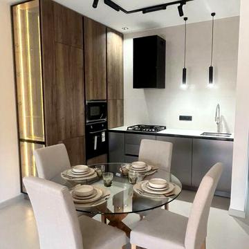 Оренда будинку в Минаі ( Перша здача)