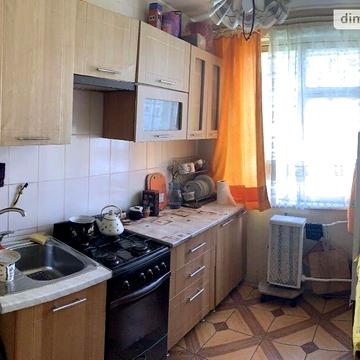 Продаж 2к Квартира Павла Скоропадського (Першотравнева) вулиця