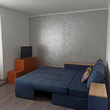 Здам в оренду квартиру в м Лубни