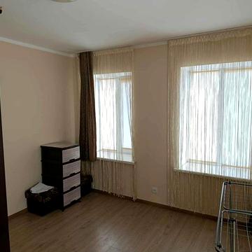 Продається однокімнатна квартира