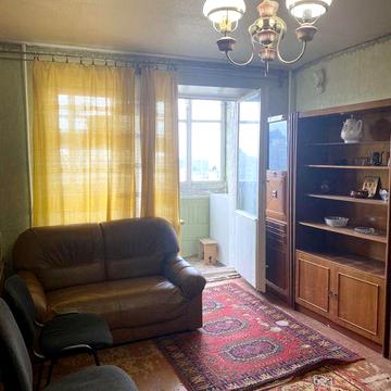 Здам 2к військовим