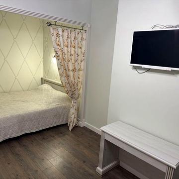 Оренда 1к кв ЖК Аксіома , просп Науки 9д 6/9