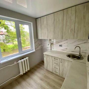 Продаж 2к Квартира Грузинський (Жовтневий) провулок