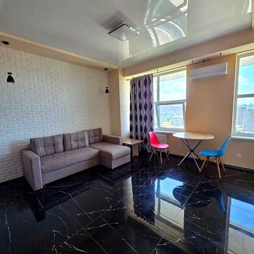 Продаж 2к Квартира Степана Бандери (Шмідта) вулиця ЖК Баку