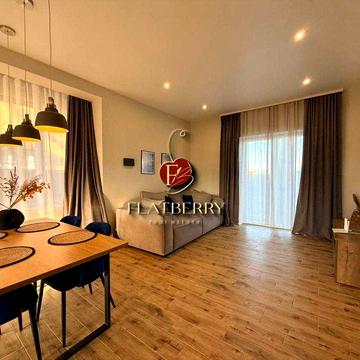 Без% Оренда будинку котеджу 140 м2, Крюківщина, закрите котеджне містечко