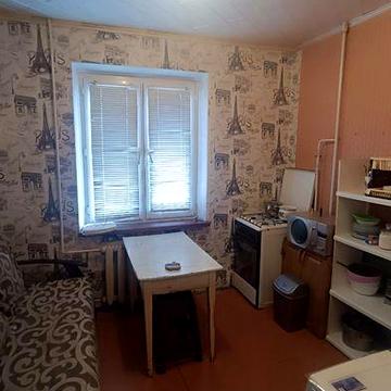 Сдам квартиру по Высоцкого