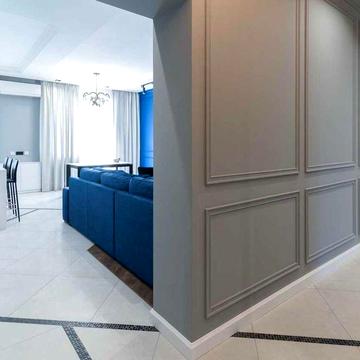 Сдам квартиру ЖК CHELSEA Club House