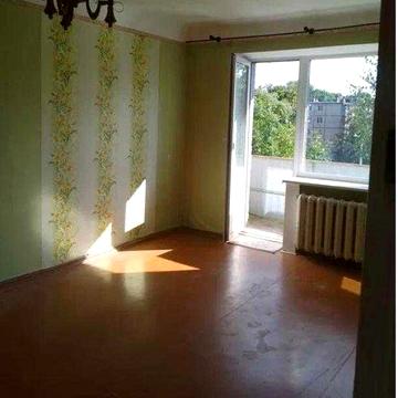 Продам 1-к.кв. Новые Дома, м.Дв.Спорта