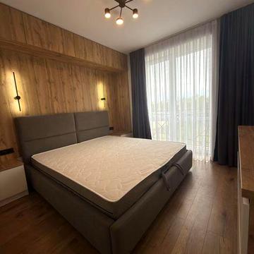 Оренда 1 к.квартири в.Фортечна ЖК Містечко Козацьке