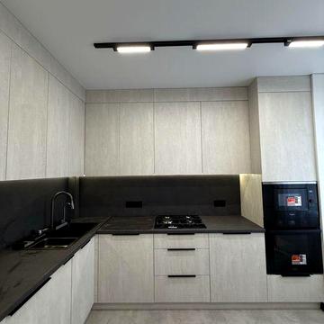 Продається 2-х кім квартира в сучасній новобудові