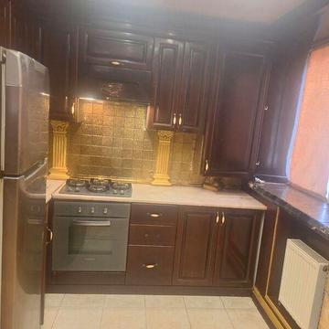 Продаж 2к Квартира Кондукторська вулиця