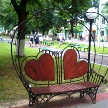 Терміновий продаж 3 кім.кв.м.Горохів!