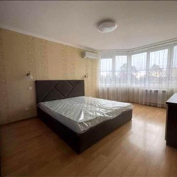 Оренда 1-кімнатної квартири, вул.Верховинна,41