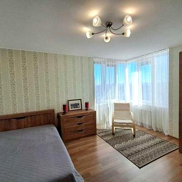 Здам класну квартиру в будинку 2014 р. м.Житомирська 10 хв пішки