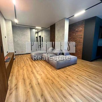 Оренда 3к квартири, вул. Донця Михайла 2а, Відрадний