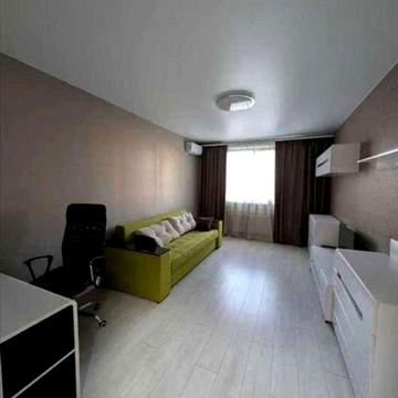 Здається 1-кімнатна квартира, пр.Відрадний,2