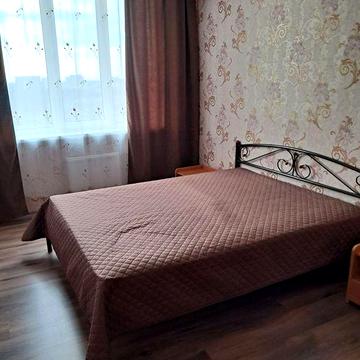 Оренда Сирець,ЖК "Артемівський", 2к.кв,вул. Бакинська 37- Д