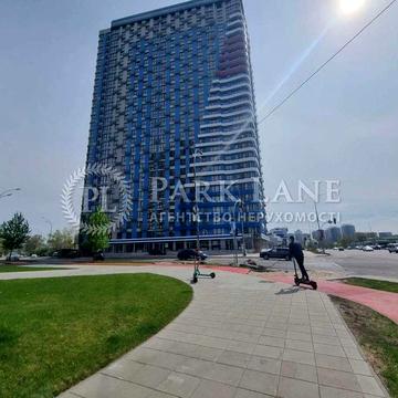 Берег Дніпра. Грейт. Видова на Дніпро. Гарне планування ЖК Берег Дніпра