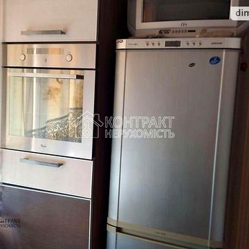 Довгострокова оренда 2к Квартира Валентинівська вулиця