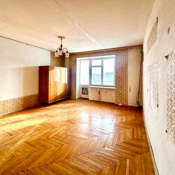 Моршин/Квартира із краєвидом мрії/продаж 1 Кім чеського проекту