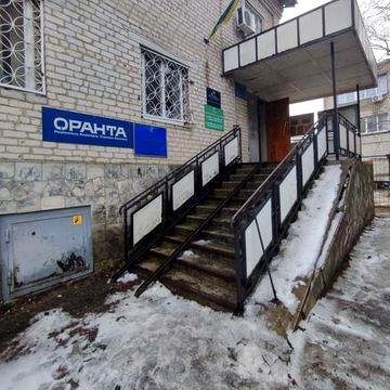 Здам в оренду офіс, можливо під житло, будинок, квартиру