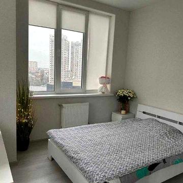 ПРОДАМ 1К Ремонт Мебель Техника ЖК Одиссей Таирова