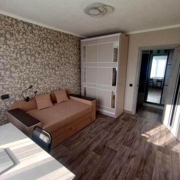 Оренда 2-х кімнатної квартири на Митниці