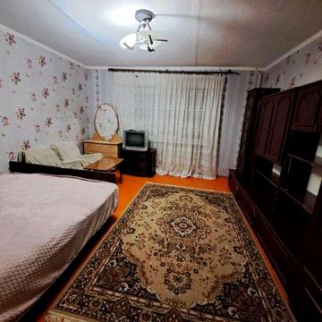 Оренда 1 кімнатної квартири на Мікрорайоні