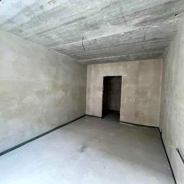 Одна з найдешевших квартир в Рауші, максимум робіт ЖК Комунбуд