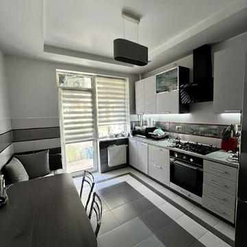 Продаж 1 кім. квартири в новобудові по вул. Величковського, 7 ЖК Ескомбуд