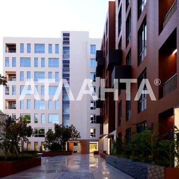Продаж 1-кімнатної квартири в новобудові, Борислав,без комісії ! ЖК САБ Борислав