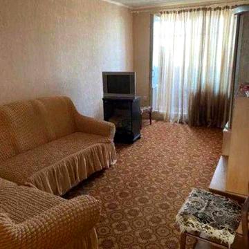 Продам 3-к.кв. м.Холодная Гора 3 мин