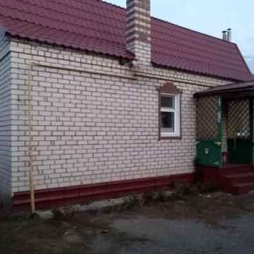 Продам подвіря будинок сарай погріб