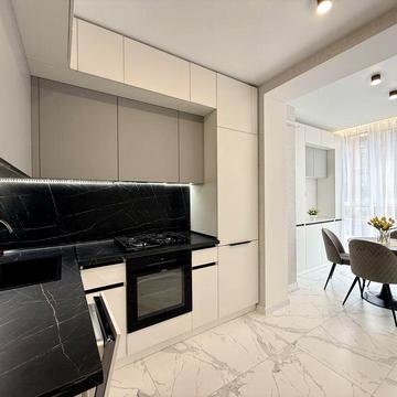 Оренда! Нова! Повна комплектація! ЖК Софія Резиденс