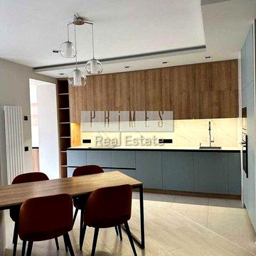 Оренда 3к квартири, ЖК Файна Таун, вул. Салютна, 2б, Нивки