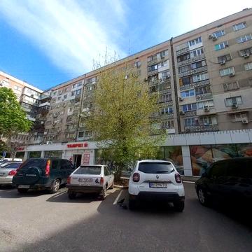 Сдам 3-ком квартиру 60м. Маршала Говорова/Армейская. 3 этаж. Газ