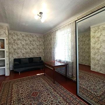 Сдам 1 комнатную квартиру в центре АЕО