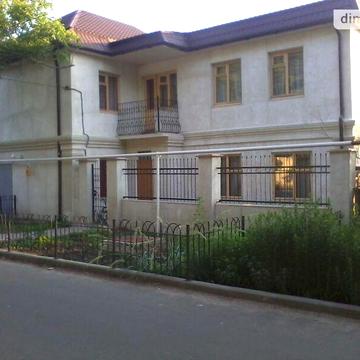 Довгострокова оренда 4к Дім Львівська вулиця