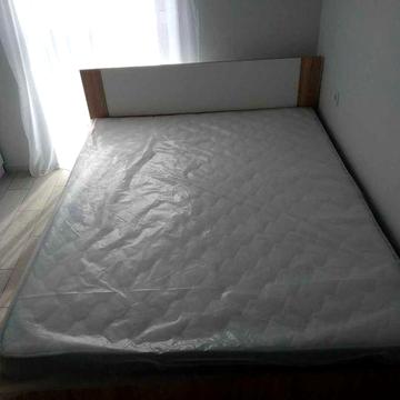 1 квартира від власника, 26м2 з якісним ремонтом,вбудованими меблями,технікою! ЖК АУРА ЦЕНТР ЖК Аура Центр