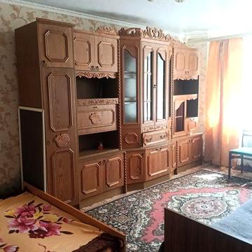 Сдам 1ком.квартиру на ул.Никитина.