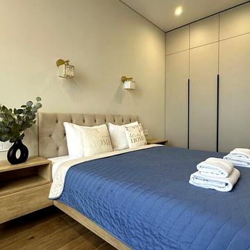 Продаж 1к Квартира Генуезька вулиця ЖК Эллада