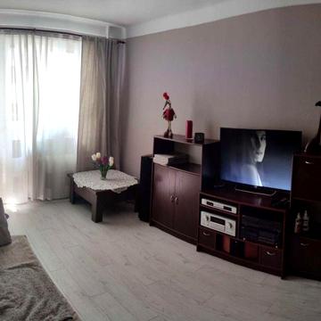 Сдам 2 комн. Шевченковский р-н