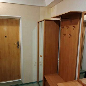 Продам 1 ком. кв Правый берег