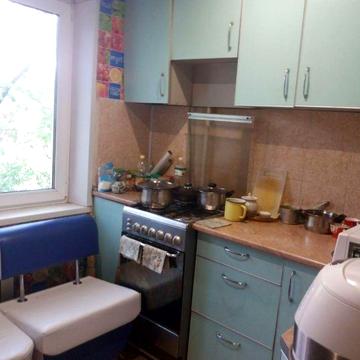 Продам 2-х комнатную квартиру ЖК ТОВ Житлокомцентр