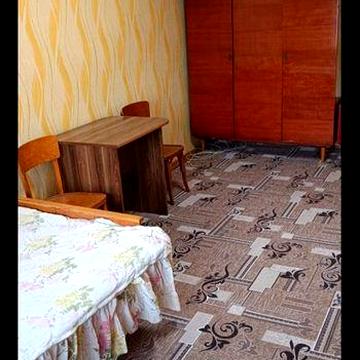 Оренда на Ближньому ЗАМОСТІ,