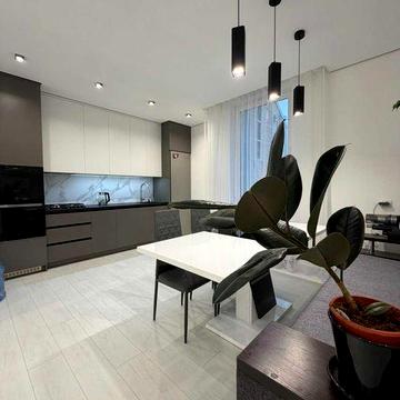 Пропозиція оренди 2кім.квартири НОВОБУД вул.Стрийська, ЖК Леополь Таун