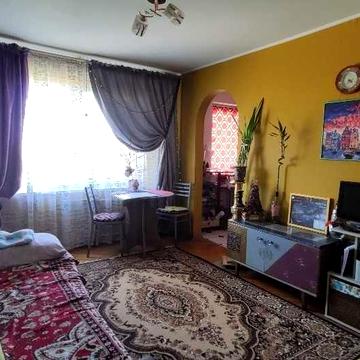 Продаж 4к.Наукова, р-н школи 45, Франківський район
