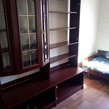 Сдаю 2х комнатную квартиру в Октябрьском